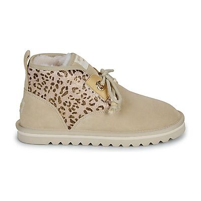 Boots Armistice BOULD BOOTS Beige 36,38,39,40 femmes - Publicité Boots Armistice BOULD BOOTS Beige 36,38,39,40 femmes - Publicité