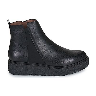 Boots Wonders A9503 Noir 36,37,38,39,40,41 femmes - Publicité Boots Wonders A9503 Noir 36,37,38,39,40,41 femmes - Publicité