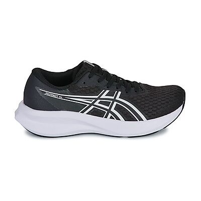 Chaussures Asics PATRIOT 14 Noir 36,37,38,39,40,40 1/2,37 1/2,41 1/2,39 1/2 femmes - Publicité Chaussures Asics PATRIOT 14 Noir 36,37,38,39,40,40 1/2,37 1/2,41 1/2,39 1/2 femmes - Publicité