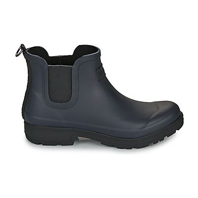 Bottes Barbour FYNN Bleu 41,42,43,44 hommes - Publicité Bottes Barbour FYNN Bleu 41,42,43,44 hommes - Publicité