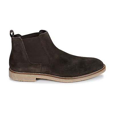 Boots Lloyd FILIPPO Marron 41,43,44 hommes - Publicité Boots Lloyd FILIPPO Marron 41,43,44 hommes - Publicité