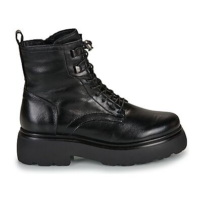 Boots Mjus ORTISEI BOOTS Noir 37,39,40 femmes - Publicité Boots Mjus ORTISEI BOOTS Noir 37,39,40 femmes - Publicité
