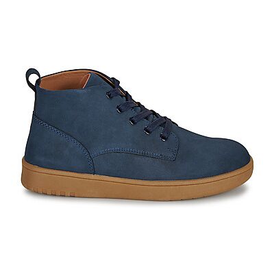 Boots enfant Tommy Hilfiger JACK Bleu 36,40,41,35 garcons - Publicité Boots enfant Tommy Hilfiger JACK Bleu 36,40,41,35 garcons - Publicité