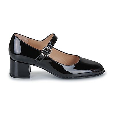 Ballerines Unisa LINSEY Noir 36,37,38,39,40,41 femmes - Publicité Ballerines Unisa LINSEY Noir 36,37,38,39,40,41 femmes - Publicité