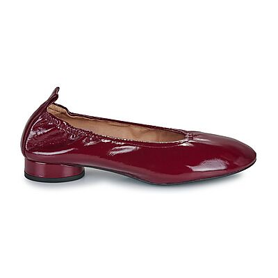 Ballerines Unisa DARIN Rouge 37,38,39,40 femmes - Publicité Ballerines Unisa DARIN Rouge 37,38,39,40 femmes - Publicité