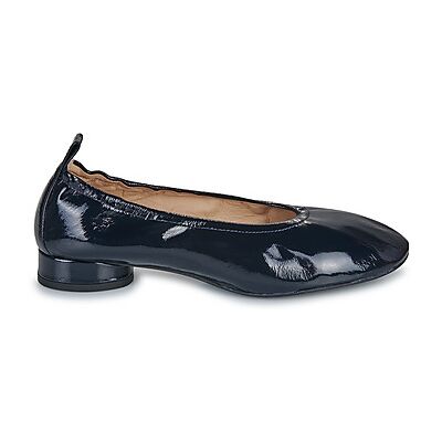 Ballerines Unisa DARIN Noir 37,38,39,40 femmes - Publicité Ballerines Unisa DARIN Noir 37,38,39,40 femmes - Publicité