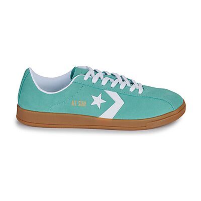 Baskets basses Converse ALL STAR CLASSIC TRAINER SUEDE Bleu 39,41,42,43,44,45,42 1/2,46 1/2 hommes - Publicité Baskets basses Converse ALL STAR CLASSIC TRAINER SUEDE Bleu 39,41,42,43,44,45,42 1/2,46 1/2 hommes - Publicité