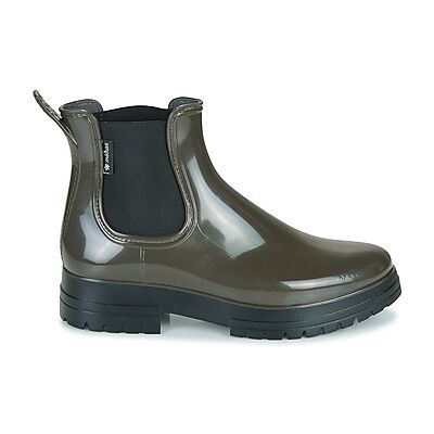 Bottes MEDUSE JAPMOD Kaki 38 femmes - Publicité Bottes MEDUSE JAPMOD Kaki 38 femmes - Publicité