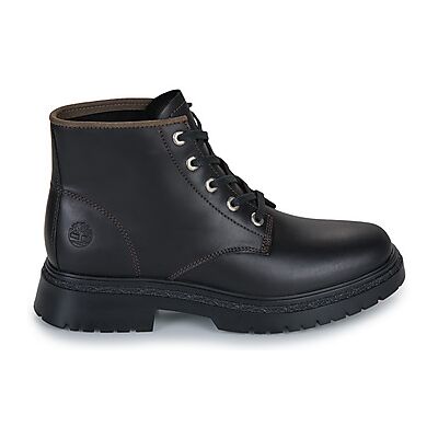 Boots Timberland CAMBRIA VALLEY Noir 37,38,39,40 femmes - Publicité Boots Timberland CAMBRIA VALLEY Noir 37,38,39,40 femmes - Publicité