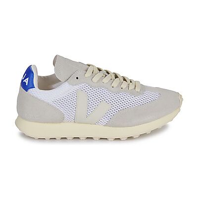 Baskets basses Veja RIO BRANCO AIRCELL Gris 36,37,38,39,40,41,44,45 hommes - Publicité Baskets basses Veja RIO BRANCO AIRCELL Gris 36,37,38,39,40,41,44,45 hommes - Publicité