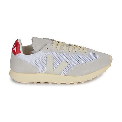 Baskets basses Veja RIO BRANCO AIRCELL Gris 36,37,38,39,40,41,44,45 femmes - Publicité Baskets basses Veja RIO BRANCO AIRCELL Gris 36,37,38,39,40,41,44,45 femmes - Publicité