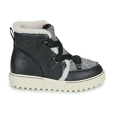 Bottes neige Sorel ONA AVE ALPINE BOOT WP Noir 37,38,39,40 femmes - Publicité Bottes neige Sorel ONA AVE ALPINE BOOT WP Noir 37,38,39,40 femmes - Publicité