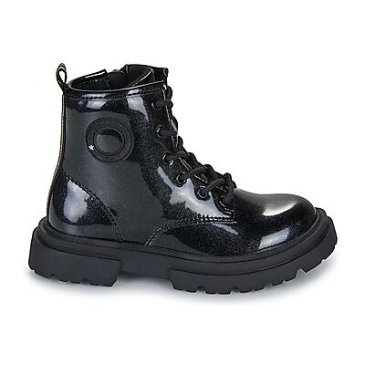 Boots enfant Primigi GIRL CAMDEN Noir 36,37,26,27,28,29,30,31,32,33,34 filles - Publicité Boots enfant Primigi GIRL CAMDEN Noir 36,37,26,27,28,29,30,31,32,33,34 filles - Publicité