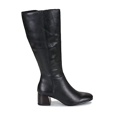 Bottes à talon Tamaris 25624-003 Noir 36,38,39,41 femmes - Publicité Bottes à talon Tamaris 25624-003 Noir 36,38,39,41 femmes - Publicité