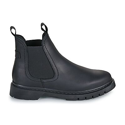 Boots Tamaris 25829-001 Noir 36,38,39,40,41 femmes - Publicité Boots Tamaris 25829-001 Noir 36,38,39,40,41 femmes - Publicité