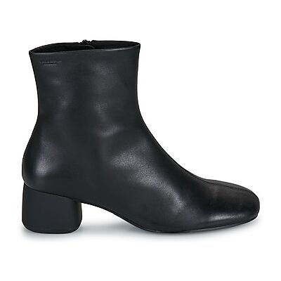 Bottines Vagabond Shoemakers LIVIA Noir 36,37,38,39,40 femmes - Publicité Bottines Vagabond Shoemakers LIVIA Noir 36,37,38,39,40 femmes - Publicité