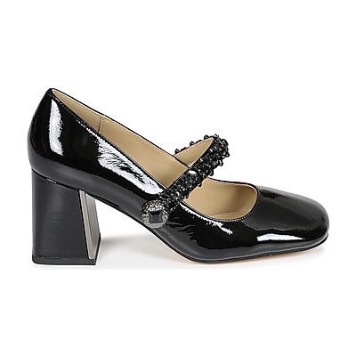 Ballerines ALMA EN PENA I250303 Noir 37,38,40 femmes - Publicité Ballerines ALMA EN PENA I250303 Noir 37,38,40 femmes - Publicité