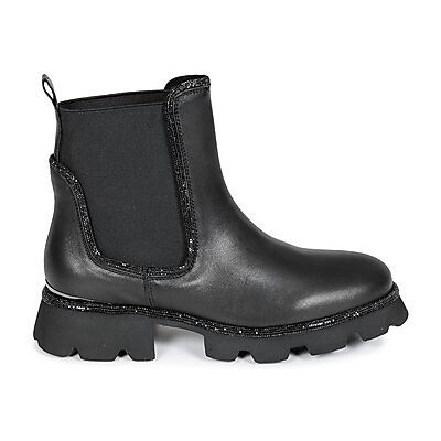 Boots ALMA EN PENA I251354 Noir 37,38,39,40 femmes - Publicité Boots ALMA EN PENA I251354 Noir 37,38,39,40 femmes - Publicité