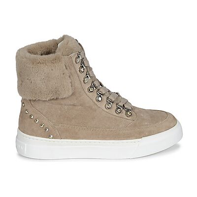 Boots ALMA EN PENA I251559 Beige 37,38,39,40 femmes - Publicité Boots ALMA EN PENA I251559 Beige 37,38,39,40 femmes - Publicité