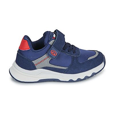 Baskets basses enfant BEPPI 2215070-NAVY-BLUE Marine 25,26,27,28,29,30 garcons - Publicité Baskets basses enfant BEPPI 2215070-NAVY-BLUE Marine 25,26,27,28,29,30 garcons - Publicité