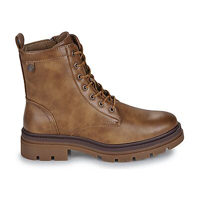 Boots Refresh 171000-TAUPE Marron 37,39 femmes - Publicité Boots Refresh 171000-TAUPE Marron 37,39 femmes - Publicité