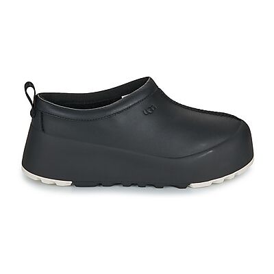 Chaussons UGG TASMAN STREETSCAPE LTHR Noir 36,37,40,41 femmes - Publicité Chaussons UGG TASMAN STREETSCAPE LTHR Noir 36,37,40,41 femmes - Publicité