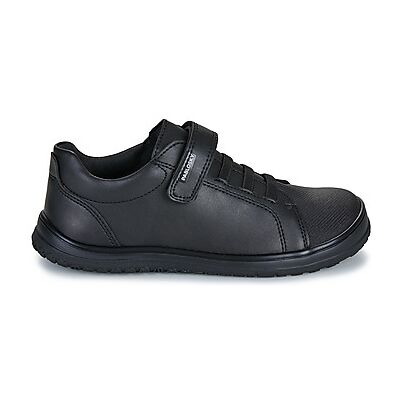 Derbies enfant Pablosky 355815 Noir 31,32,34 garcons - Publicité Derbies enfant Pablosky 355815 Noir 31,32,34 garcons - Publicité
