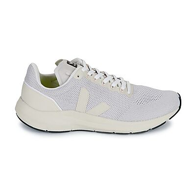 Baskets basses Veja MARLIN Beige 41,42,43,44,45,46 hommes - Publicité Baskets basses Veja MARLIN Beige 41,42,43,44,45,46 hommes - Publicité