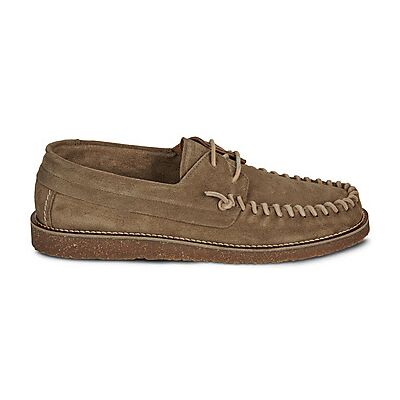 Chaussures bateau Pellet CAUAN Gris 39,40,41,42,43,44,45,46 hommes - Publicité Chaussures bateau Pellet CAUAN Gris 39,40,41,42,43,44,45,46 hommes - Publicité