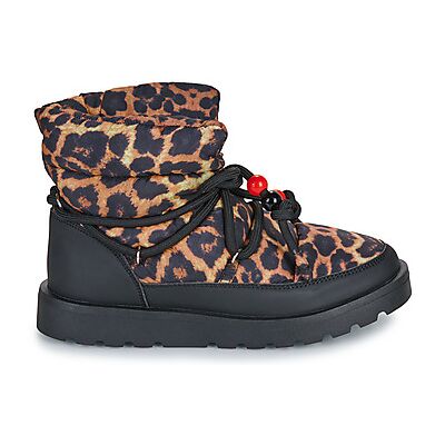 Bottes neige ARIZONA LOVE SNOW BOOTS Marron 36,37,38,39,40,41 femmes - Publicité Bottes neige ARIZONA LOVE SNOW BOOTS Marron 36,37,38,39,40,41 femmes - Publicité