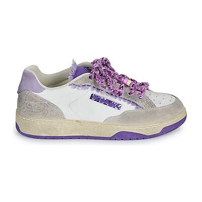Baskets basses ARIZONA LOVE VENICE SNEAKERS Multicolore 36,37,38,39,40 femmes - Publicité Baskets basses ARIZONA LOVE VENICE SNEAKERS Multicolore 36,37,38,39,40 femmes - Publicité