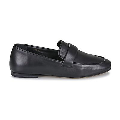 Mocassins Anthology Paris LEA Noir 36,37,38,39,40,41 femmes - Publicité Mocassins Anthology Paris LEA Noir 36,37,38,39,40,41 femmes - Publicité
