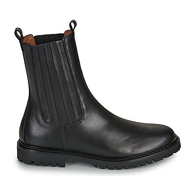 Boots Anthology Paris 7543 Noir 36,37,38,39,40 femmes - Publicité Boots Anthology Paris 7543 Noir 36,37,38,39,40 femmes - Publicité