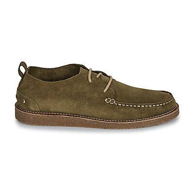 Boots Pellet COLLIN Kaki 39,40,41,42,43,44,45 hommes - Publicité Boots Pellet COLLIN Kaki 39,40,41,42,43,44,45 hommes - Publicité