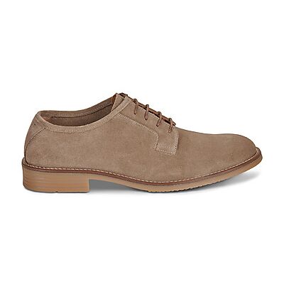 Derbies Pellet FABIAN Beige 39,40,41,42,43,44,45,46 hommes - Publicité Derbies Pellet FABIAN Beige 39,40,41,42,43,44,45,46 hommes - Publicité