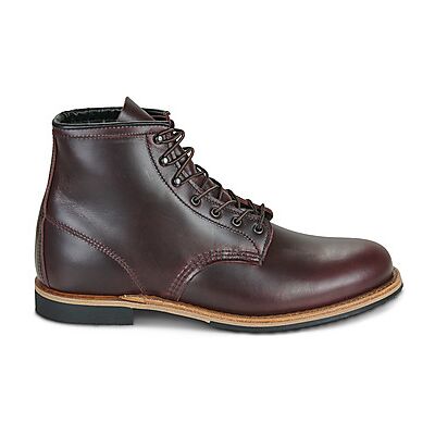 Boots Red Wing 9419 BECKMAN Bordeaux 41,42,43,44 hommes - Publicité Boots Red Wing 9419 BECKMAN Bordeaux 41,42,43,44 hommes - Publicité