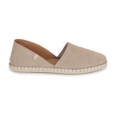 Espadrilles Verbenas Carmen Marron 36,37,38,39 femmes - Publicité Espadrilles Verbenas Carmen Marron 36,37,38,39 femmes - Publicité