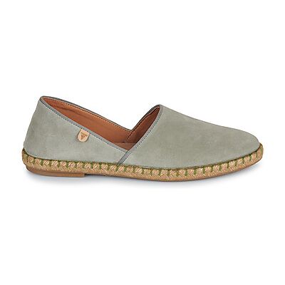 Espadrilles Verbenas Karma Vert 37,38,39,40 femmes - Publicité Espadrilles Verbenas Karma Vert 37,38,39,40 femmes - Publicité