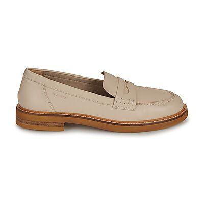 Mocassins Stonefly CELINE 8 NAP Marron 37,38,39,40 femmes - Publicité Mocassins Stonefly CELINE 8 NAP Marron 37,38,39,40 femmes - Publicité