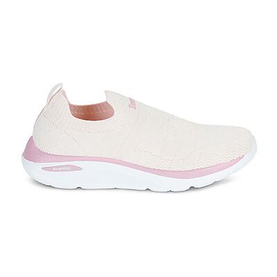 Slip ons Kangaroos K-Wn Barca Rose 37,38,39 femmes - Publicité Slip ons Kangaroos K-Wn Barca Rose 37,38,39 femmes - Publicité