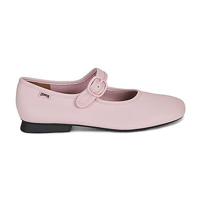 Ballerines Camper LFR0 Rose 37,38,39,40 femmes - Publicité Ballerines Camper LFR0 Rose 37,38,39,40 femmes - Publicité