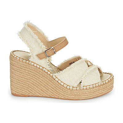 Sandales à talon Replay GWP4G-000-C0039T-002 Beige 38,39,40 femmes - Publicité Sandales à talon Replay GWP4G-000-C0039T-002 Beige 38,39,40 femmes - Publicité