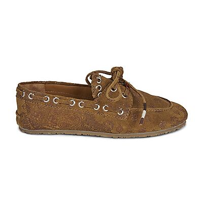 Mocassins ARIZONA LOVE ALYSON Marron 36,37,38,39,40 femmes - Publicité Mocassins ARIZONA LOVE ALYSON Marron 36,37,38,39,40 femmes - Publicité