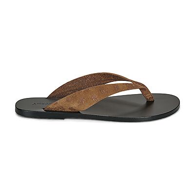 Tongs ARIZONA LOVE JOY Marron 36,37,38,39,40 femmes - Publicité Tongs ARIZONA LOVE JOY Marron 36,37,38,39,40 femmes - Publicité