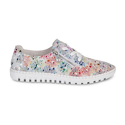 Baskets basses Rieker M2306-90 Multicolore 36,37,38,39,40,41 femmes - Publicité Baskets basses Rieker M2306-90 Multicolore 36,37,38,39,40,41 femmes - Publicité
