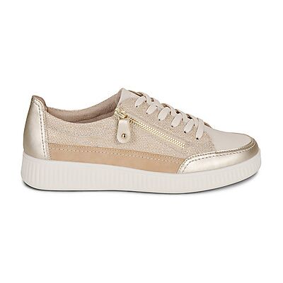 Baskets basses Remonte D2E06-60 Marron 36,37,38,39,40,41 femmes - Publicité Baskets basses Remonte D2E06-60 Marron 36,37,38,39,40,41 femmes - Publicité