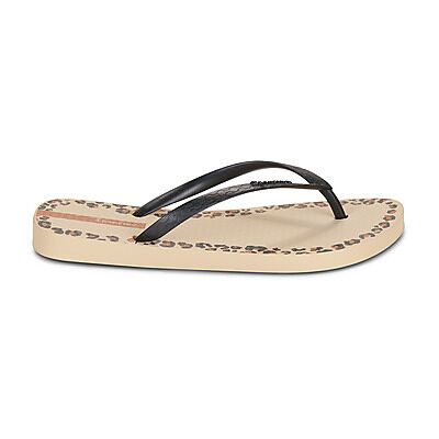 Tongs Ipanema Day Fem Beige 37,38,35 / 36,39 / 40,41 / 42 femmes - Publicité Tongs Ipanema Day Fem Beige 37,38,35 / 36,39 / 40,41 / 42 femmes - Publicité