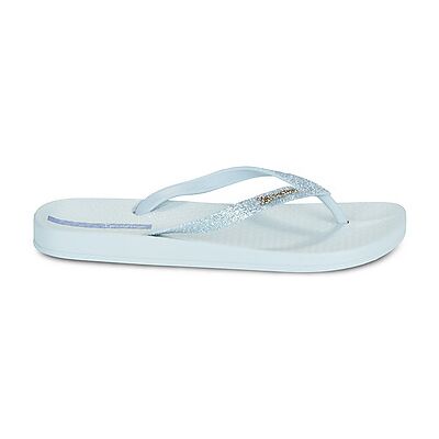 Tongs Ipanema Anatomic Lolita Fem Bleu 37,38,39,35 / 36 femmes - Publicité Tongs Ipanema Anatomic Lolita Fem Bleu 37,38,39,35 / 36 femmes - Publicité
