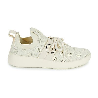Baskets basses Armistice VOLT ONE W Beige 36,37,38,39,40,41 femmes - Publicité Baskets basses Armistice VOLT ONE W Beige 36,37,38,39,40,41 femmes - Publicité