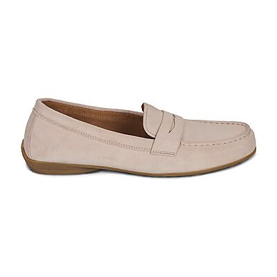 Mocassins Gabor ADELE Beige 37,38,39,40 femmes - Publicité Mocassins Gabor ADELE Beige 37,38,39,40 femmes - Publicité